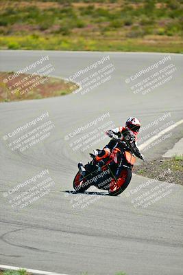 media/Apr-20-2024-TrackXperience (Sat) [[8e083f9805]]/Level 1/Session 2 (Turns 3 4 and 5)/